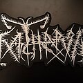 Katharsis - Patch - Katharsis - Logo patch