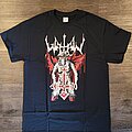 Watain - TShirt or Longsleeve - Watain - De Profundis