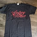 Audrey Horne - TShirt or Longsleeve - Audrey Horne. M