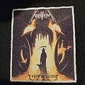 Nifelheim - Patch - Nifelheim - Envoy Of Lucifer - patch