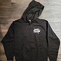 King Diamond - Hooded Top / Sweater - King Diamond - zip hoodie