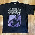 Katatonia - TShirt or Longsleeve - Katatonia - “Brave Murder Day” Shirt