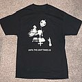 Until The Light Takes Us - TShirt or Longsleeve - Until The Light Takes Us Movie shirt