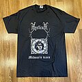 Mysticum - TShirt or Longsleeve - Mysticum - Medusa’s Tears Shirt