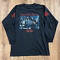 Beyond Dawn - TShirt or Longsleeve - Beyond Dawn - Revelry Shirt