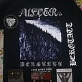 Ulver - TShirt or Longsleeve - Longsleeve