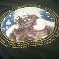 Megadeth - TShirt or Longsleeve - Megadeth