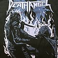 Death Angel - TShirt or Longsleeve - Death Angel Not Today