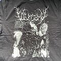 Vulvectomy - TShirt or Longsleeve - Vulvectomy Syphilic Dismembered Slut SS