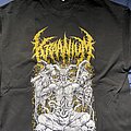 Kraanium - TShirt or Longsleeve - Kraanium Son of Northern Slamming SS