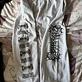 Cephalotripsy - Other Collectable - Cephalotripsy RealityFade Joggers