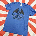 Convent Guilt - TShirt or Longsleeve - Convent Guilt Shirt