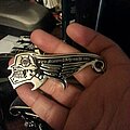 Slayer - Other Collectable - slayer bottle opener!