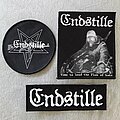 Endstille - Patch - Endstille - patches