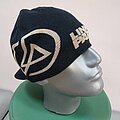 Linkin Park - Other Collectable - Linkin Park - official licensed beanie 2007