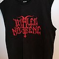 Impaled Nazarene - TShirt or Longsleeve - Impaled Nazarene-shirt