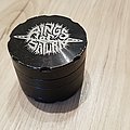 Rings Of Saturn - Other Collectable - Rings of Saturn Grinder