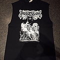 Possession - TShirt or Longsleeve - Possession Shirt