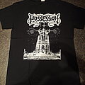 Possession - TShirt or Longsleeve - Possession - Exorkizein Shirt