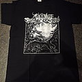 Temple Desecration - TShirt or Longsleeve - Temple Desecration - Nameless Hordes Shirt