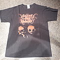 Cultes Des Ghoules - TShirt or Longsleeve - Cultes Des Ghoules - Häxan Shirt