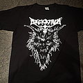 Arckanum - TShirt or Longsleeve - Arckanum - Fenris Kindir Shirt