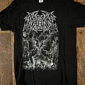Impalement - TShirt or Longsleeve - IMPALEMENT - True Fucking Metal TS