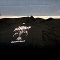 Hellhammer - TShirt or Longsleeve - Hellhammer Hell Hammer - Satanic Rites T-shirt