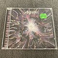 Anthrax - Tape / Vinyl / CD / Recording etc - Anthrax - We’ve Come For You All CD