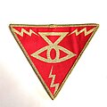 Reveal - Patch - Reveal patch