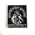 Witchfinder General - Other Collectable - Witchfinder General