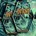Intent - Patch - Intent Sins of the Past