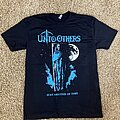 Unto Others - TShirt or Longsleeve - Unto Others Just a Matter of Time