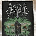 Unleashed - Patch - Unleashed Dawn of the Nine official patch