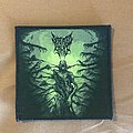 Defeated Sanity - Patch - Defeated Sanity Passages Into Deformity
