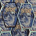 Intent - Patch - Intent Sins of the Past