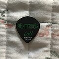 Exmortus - Other Collectable - Exmortus pick