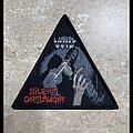 Void - Patch - Void Silent Onslaught