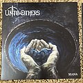 Unto Others - Tape / Vinyl / CD / Recording etc - Unto Others Mana Vinyl