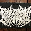 Abhorrent Deformity - Patch - Abhorrent Deformity official printed patch