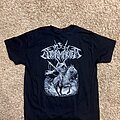 Stormruler - TShirt or Longsleeve - Stormruler Horseman