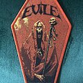 Evile - Patch - Evile Hell Unleashed official patch