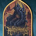 Relics Of Humanity - Patch - Relics of Humanity Ominously Reigning Upon the Intangible official patch