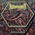 Nuclear Remains - Patch - Nuclear Remains Dawn of Eternal Suffering