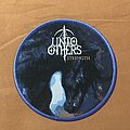 Unto Others - Patch - Unto Others Strength