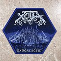 Xoth - Patch - Xoth Exogalactic