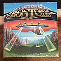 Boston - Tape / Vinyl / CD / Recording etc - Boston Don't Look Back