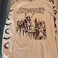 Skaven - TShirt or Longsleeve - Skaven Longsleeve Shirt