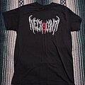 Necralant - TShirt or Longsleeve - Necralant Tshirt