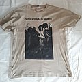 Vassafor - TShirt or Longsleeve - Barbarianism 2